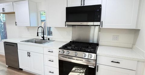 3945 Grass Valley Hwy #36, Auburn, CA 95602 Photo
