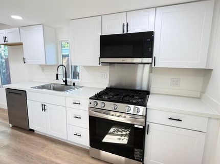 3945 Grass Valley Hwy #36, Auburn, CA 95602 Photo