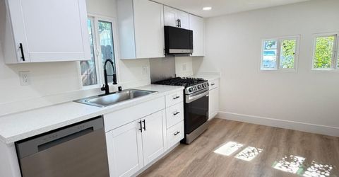 3945 Grass Valley Hwy #36, Auburn, CA 95602 Photo