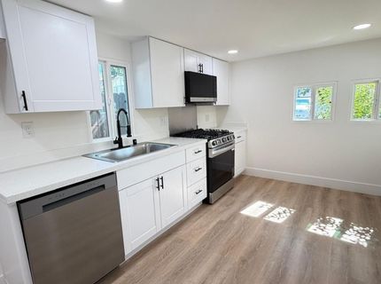 3945 Grass Valley Hwy #36, Auburn, CA 95602 Photo