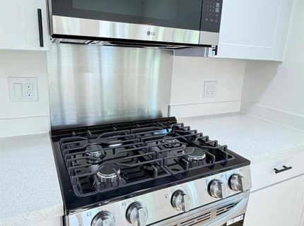 3945 Grass Valley Hwy #36, Auburn, CA 95602 Photo