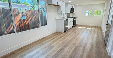 3945 Grass Valley Hwy #36, Auburn, CA 95602 Photo