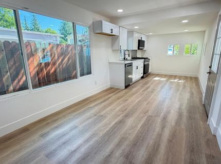 3945 Grass Valley Hwy #36, Auburn, CA 95602 Photo