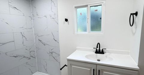 3945 Grass Valley Hwy #36, Auburn, CA 95602 Photo