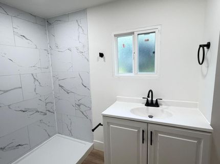 3945 Grass Valley Hwy #36, Auburn, CA 95602 Photo
