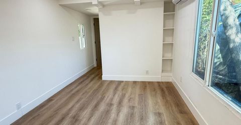 3945 Grass Valley Hwy #36, Auburn, CA 95602 Photo
