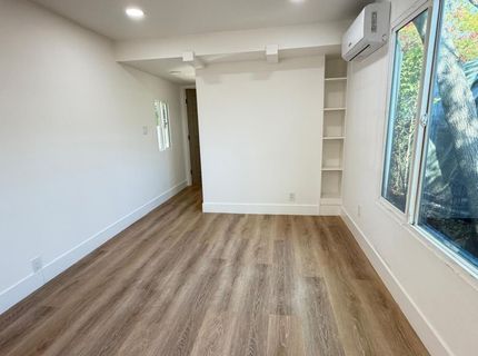 3945 Grass Valley Hwy #36, Auburn, CA 95602 Photo