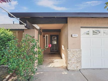 1951 Colombard Cir, Lodi, CA 95240 Photo