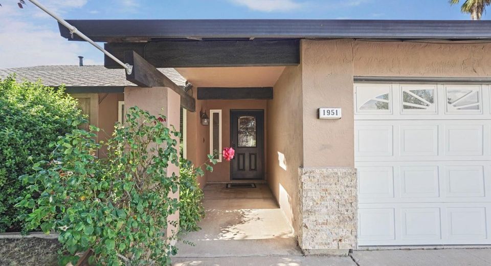 1951 Colombard Cir, Lodi, CA 95240 Photo