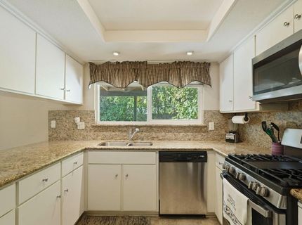 1951 Colombard Cir, Lodi, CA 95240 Photo