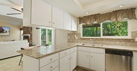 1951 Colombard Cir, Lodi, CA 95240 Photo