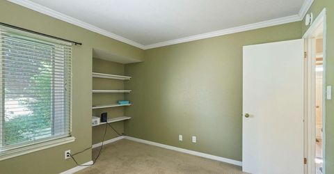 1951 Colombard Cir, Lodi, CA 95240 Photo