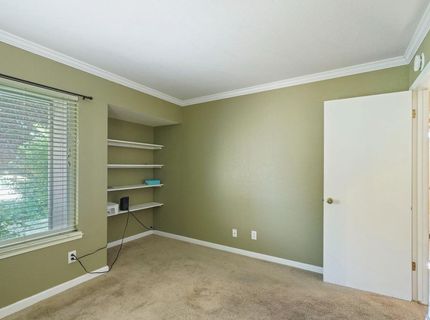 1951 Colombard Cir, Lodi, CA 95240 Photo