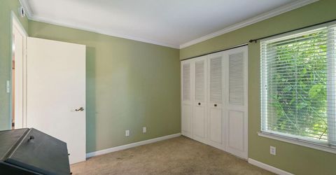 1951 Colombard Cir, Lodi, CA 95240 Photo