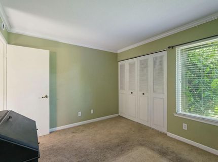 1951 Colombard Cir, Lodi, CA 95240 Photo
