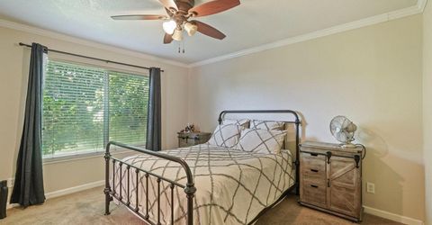 1951 Colombard Cir, Lodi, CA 95240 Photo