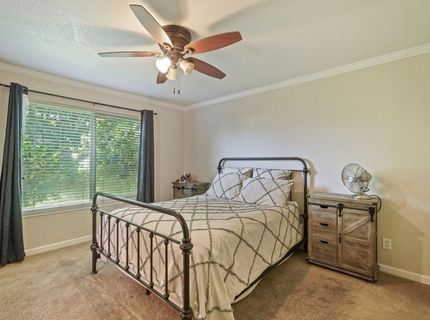 1951 Colombard Cir, Lodi, CA 95240 Photo