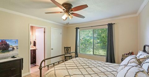 1951 Colombard Cir, Lodi, CA 95240 Photo