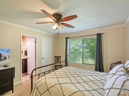 1951 Colombard Cir, Lodi, CA 95240 Photo