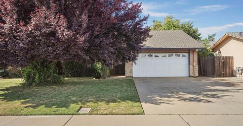 1951 Colombard Cir, Lodi, CA 95240 Photo