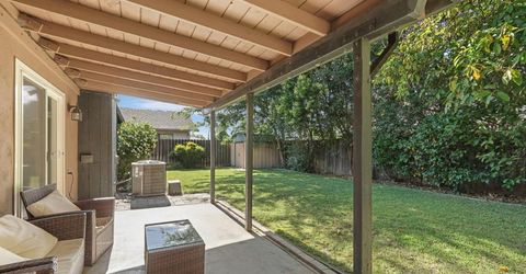 1951 Colombard Cir, Lodi, CA 95240 Photo