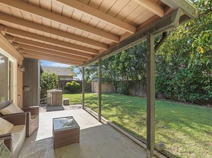 1951 Colombard Cir, Lodi, CA 95240 Photo