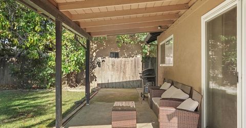 1951 Colombard Cir, Lodi, CA 95240 Photo