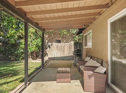 1951 Colombard Cir, Lodi, CA 95240 Photo