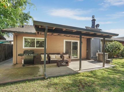 1951 Colombard Cir, Lodi, CA 95240 Photo