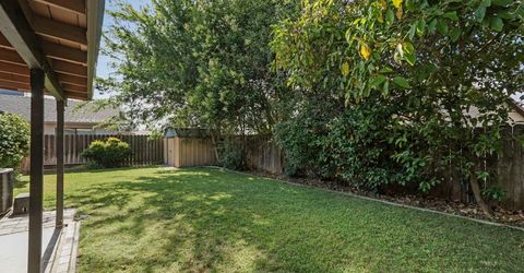 1951 Colombard Cir, Lodi, CA 95240 Photo