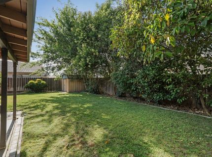 1951 Colombard Cir, Lodi, CA 95240 Photo