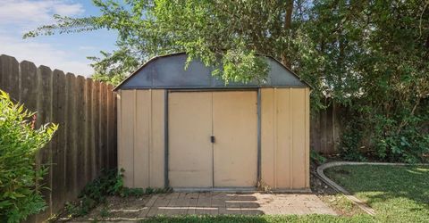 1951 Colombard Cir, Lodi, CA 95240 Photo