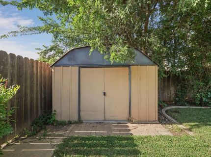 1951 Colombard Cir, Lodi, CA 95240 Photo