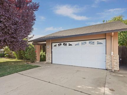 1951 Colombard Cir, Lodi, CA 95240 Photo