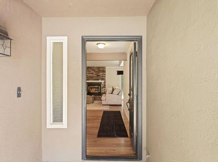 1951 Colombard Cir, Lodi, CA 95240 Photo