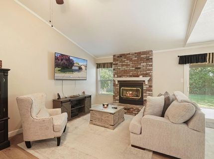 1951 Colombard Cir, Lodi, CA 95240 Photo