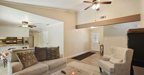 1951 Colombard Cir, Lodi, CA 95240 Photo
