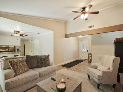 1951 Colombard Cir, Lodi, CA 95240 Photo