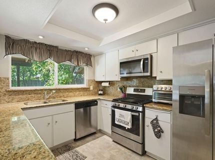 1951 Colombard Cir, Lodi, CA 95240 Photo