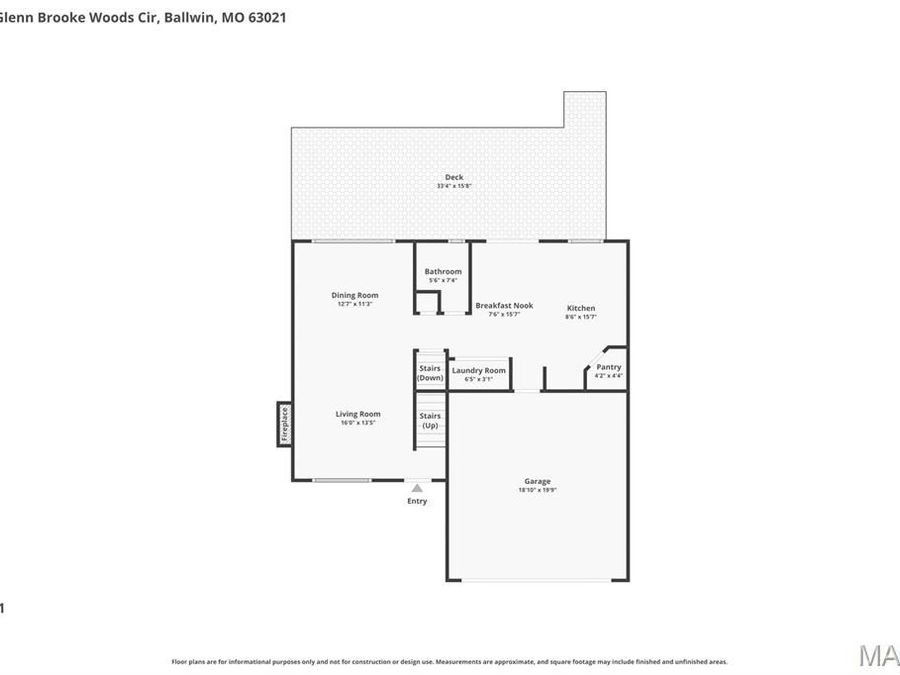 Property Image 12