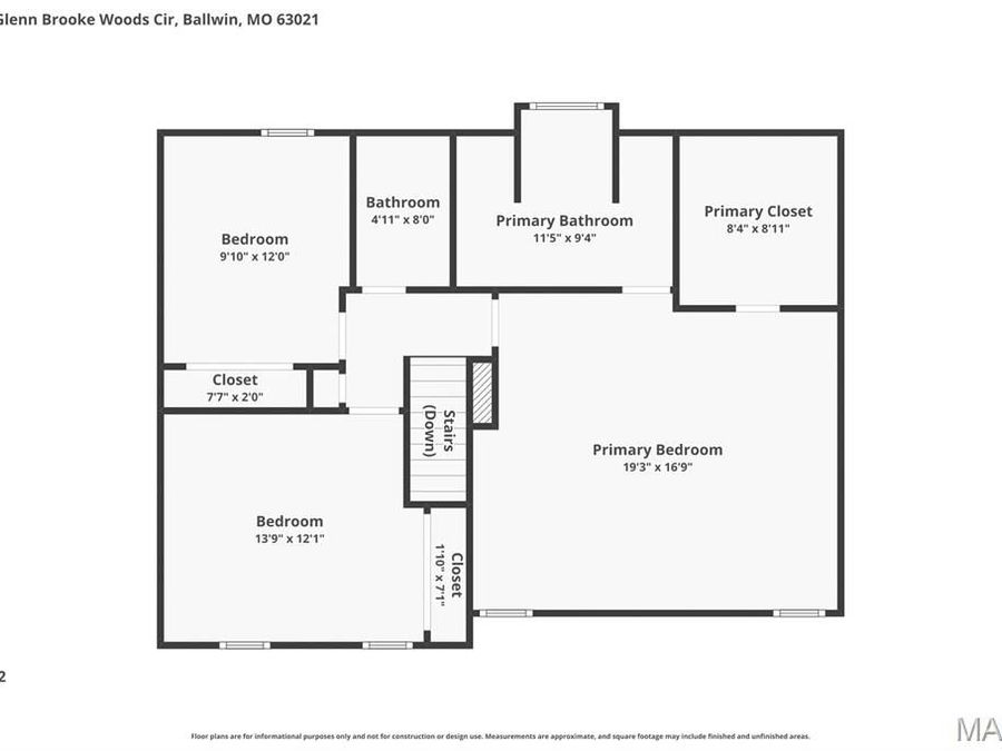 Property Image 20