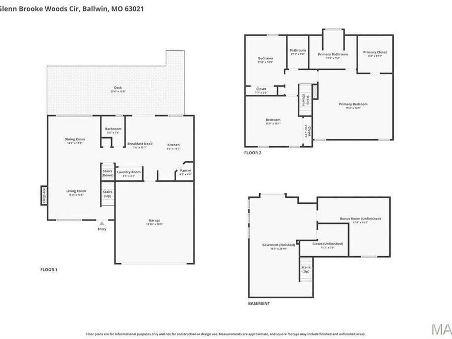 Property Image 30
