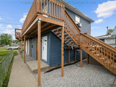 1916 Beech Street, Kenova, WV 25530