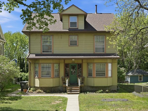 389 Maple Street, Saint Paul, MN 55106