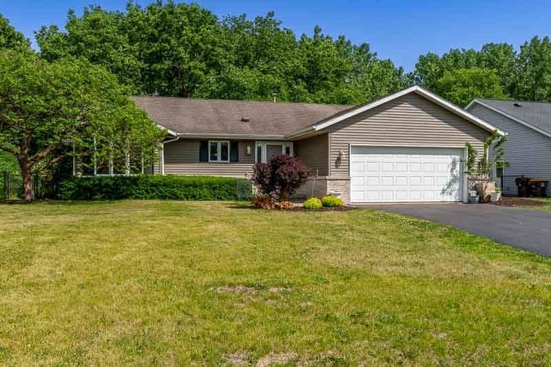 108 Kothe Court, ROCKTON, IL 61072