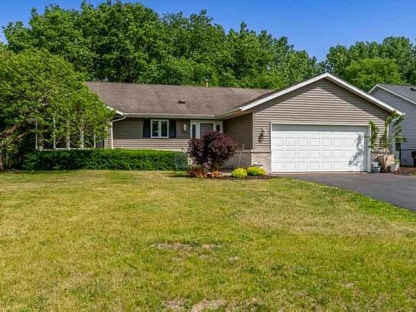 108 Kothe Court, ROCKTON, IL 61072