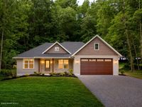 home photo