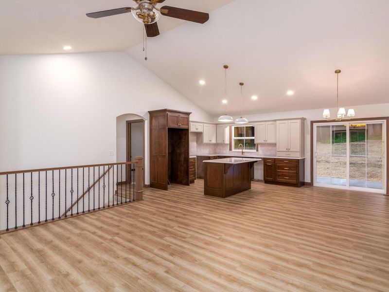 35 Orchard View Court, Howard, OH 43028 Photo 12