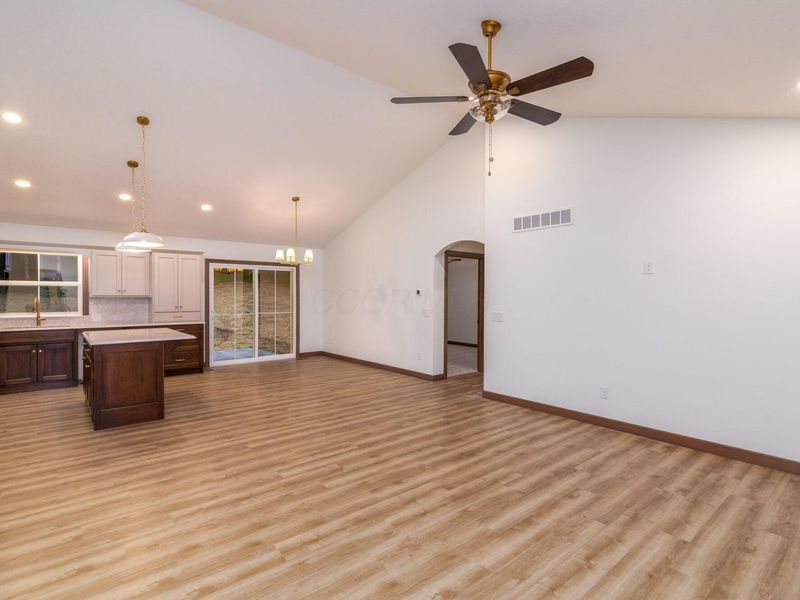 35 Orchard View Court, Howard, OH 43028 Photo 13