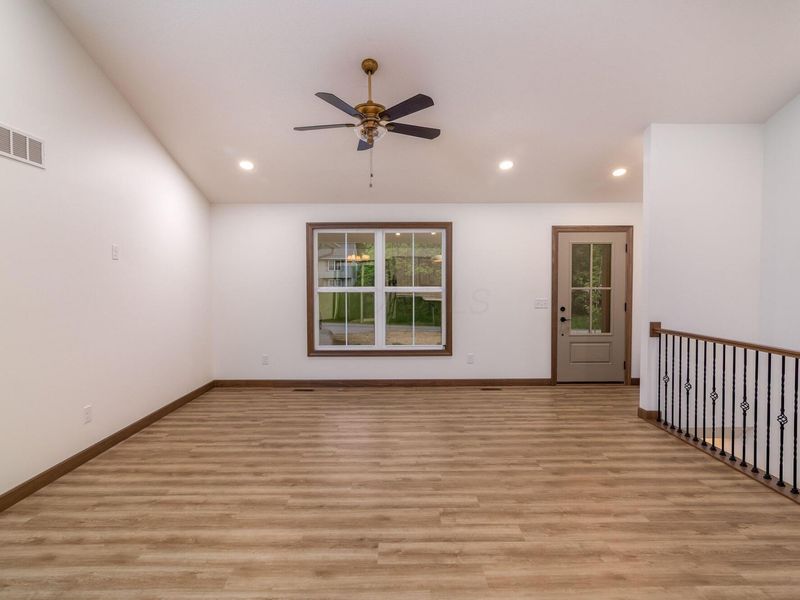 35 Orchard View Court, Howard, OH 43028 Photo 15